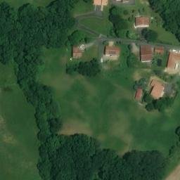 château de Mouguerre