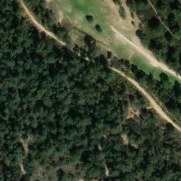 château de Cabriès