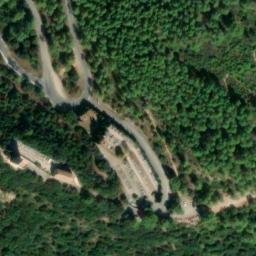 Eglise paroissiale (ancienne)