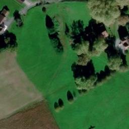 château Abbadie de Laà