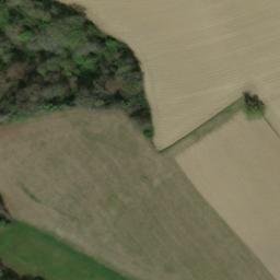 château de Coslédaà Bourguinat