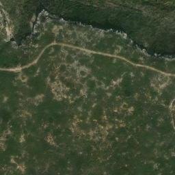 château de Montvalon