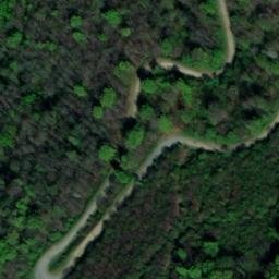 château de la Ribeaute