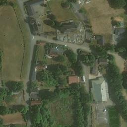 château de Moncaubet