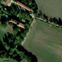 Château de Roqueville