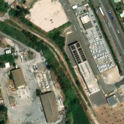 Complexe Sportif Parsemain Dojo Salle D Arts Martiaux Fos Sur Mer 13270 Bouches Du Rhone