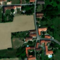 château de Parabère