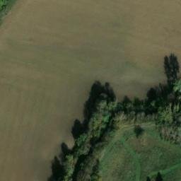 château de Montégut Ségla