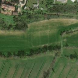 Château de Bélesta