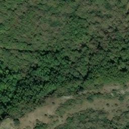 Castrum médiéval du Castlar