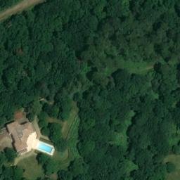 Domaine de la villa Berriotz