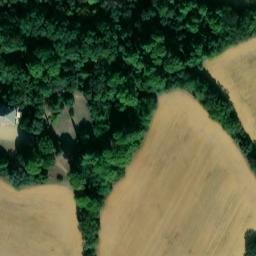 Château d'Espondeilhan