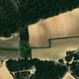 château de Castelnau de Guers