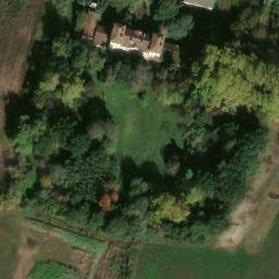 château de Cadeilhac