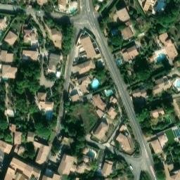 Château de Pailhès