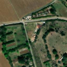 château de Félines