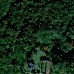 château de Navailles