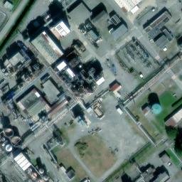 château de Lestapis