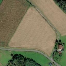 château Castéide de Moussu