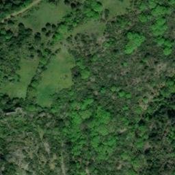 château de Pardailho