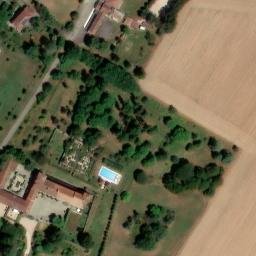 Château de Bellegarde