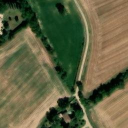 Château de Labarthe