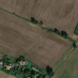 château de la Verpillère