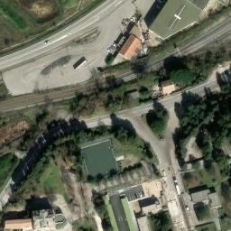 Château du Naz-de-Velu