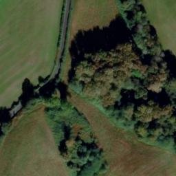 château des Maladenx