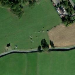 château de Peyrelongue