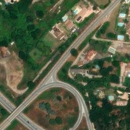 Ferme dite La Vacherie