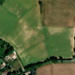 château de Boissède