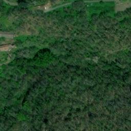 château de Lespinassière