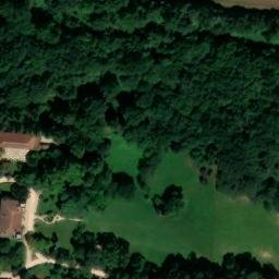 Château du Calaoué