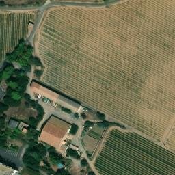 Château de Saint-Pierre