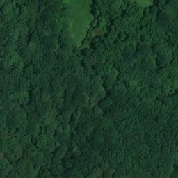 château de Larreguienea