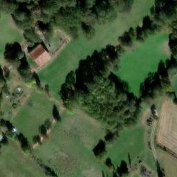 château de Sallettes