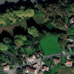 château Gaston Fébus