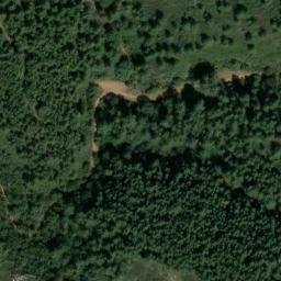 château de Fabregoules