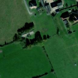 château de Bordenave d'Abère