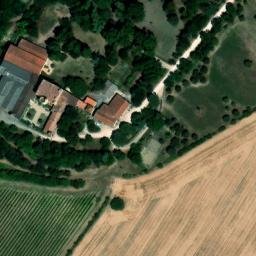 Château de Ribonnet