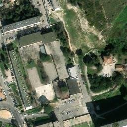 Le Château en Santé