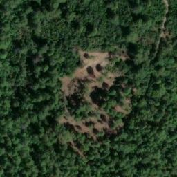 château de Rougiers