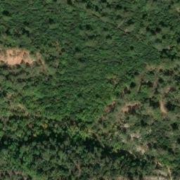 château de la Garde