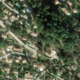 château de Valdonne