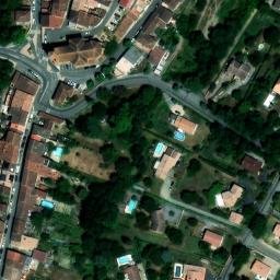 château de la Bessanne