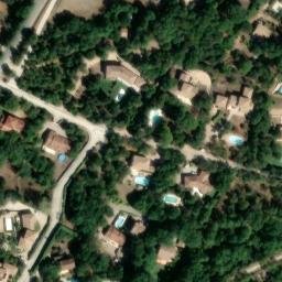 château du Vieux Nans