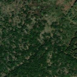 château de Cabrespine