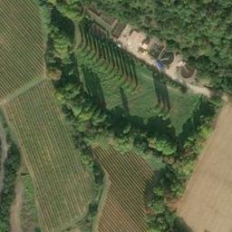 château de Flassans