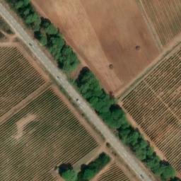 château des Rogiers